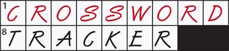 ocasek crossword clue|Singer Ocasek NYT Crossword Clue